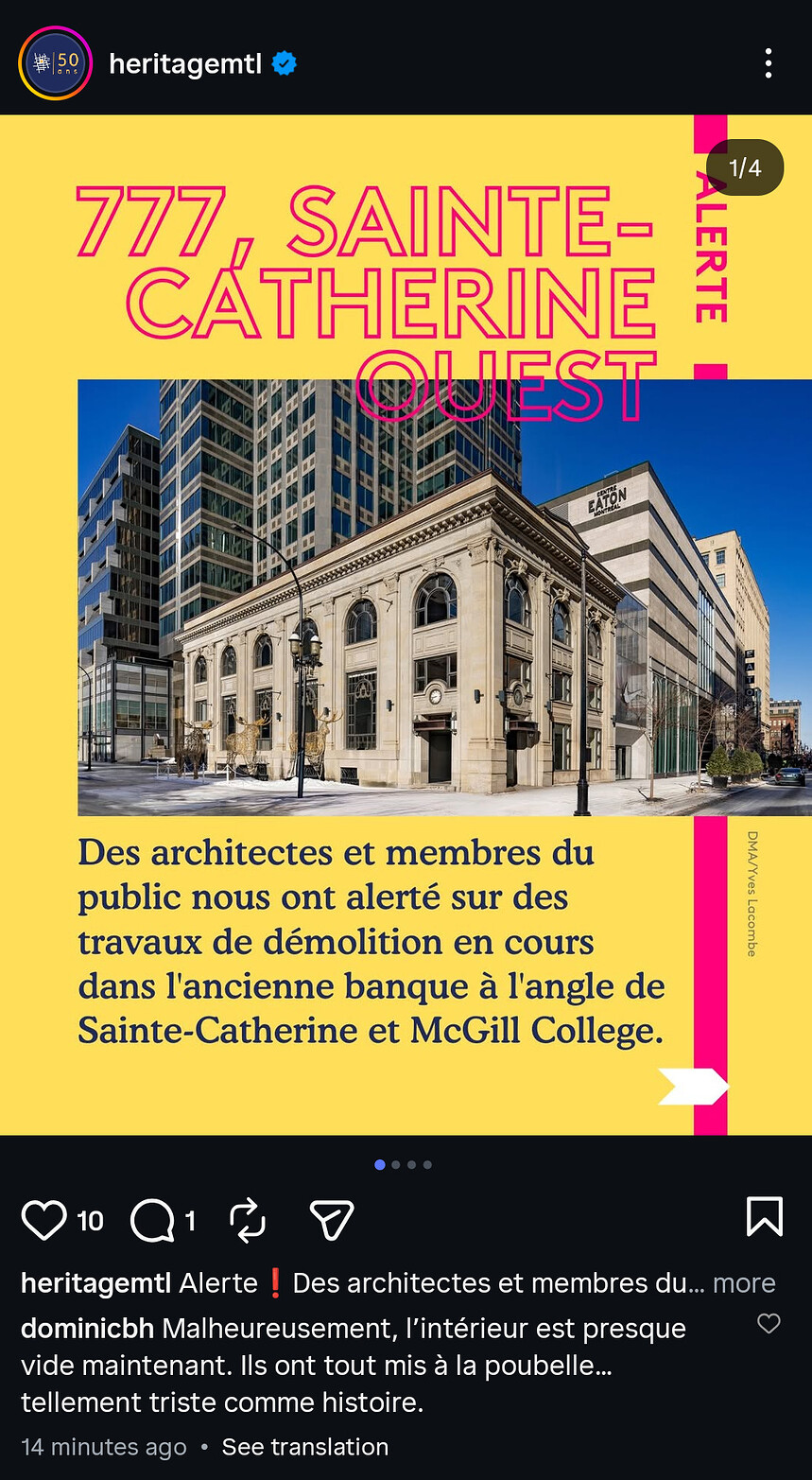 Screenshot_20260116-170309