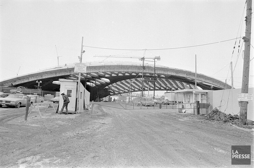 06M_P833S5D1975-0116_0012