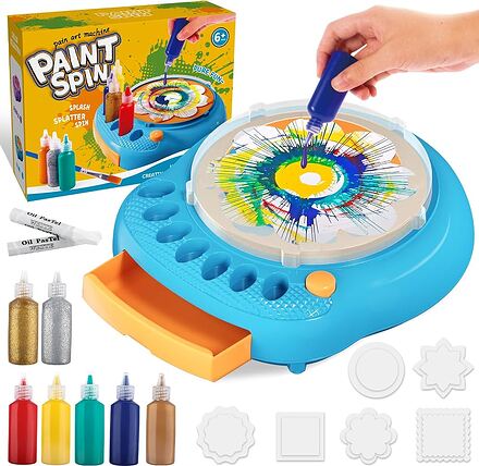 paint-spin