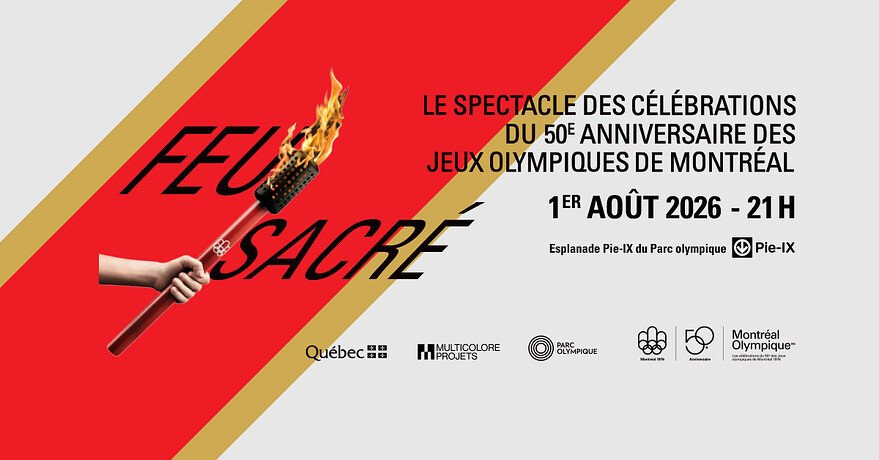 header-web-Spectacle