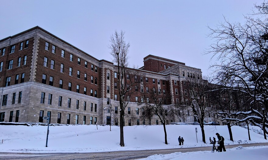 20260117_154245-EDIT