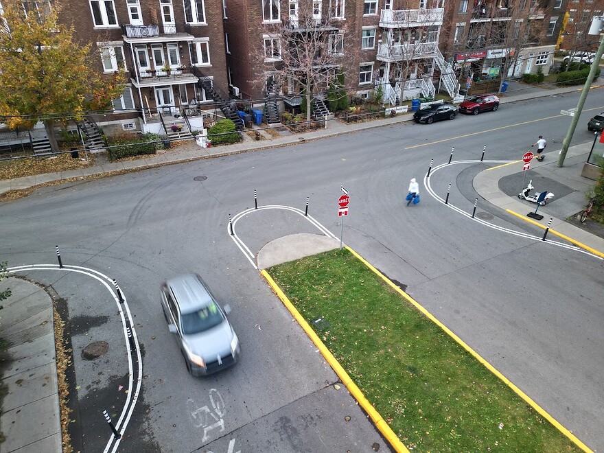 dji_fly_20241030_152802_607_1730317557615_photo