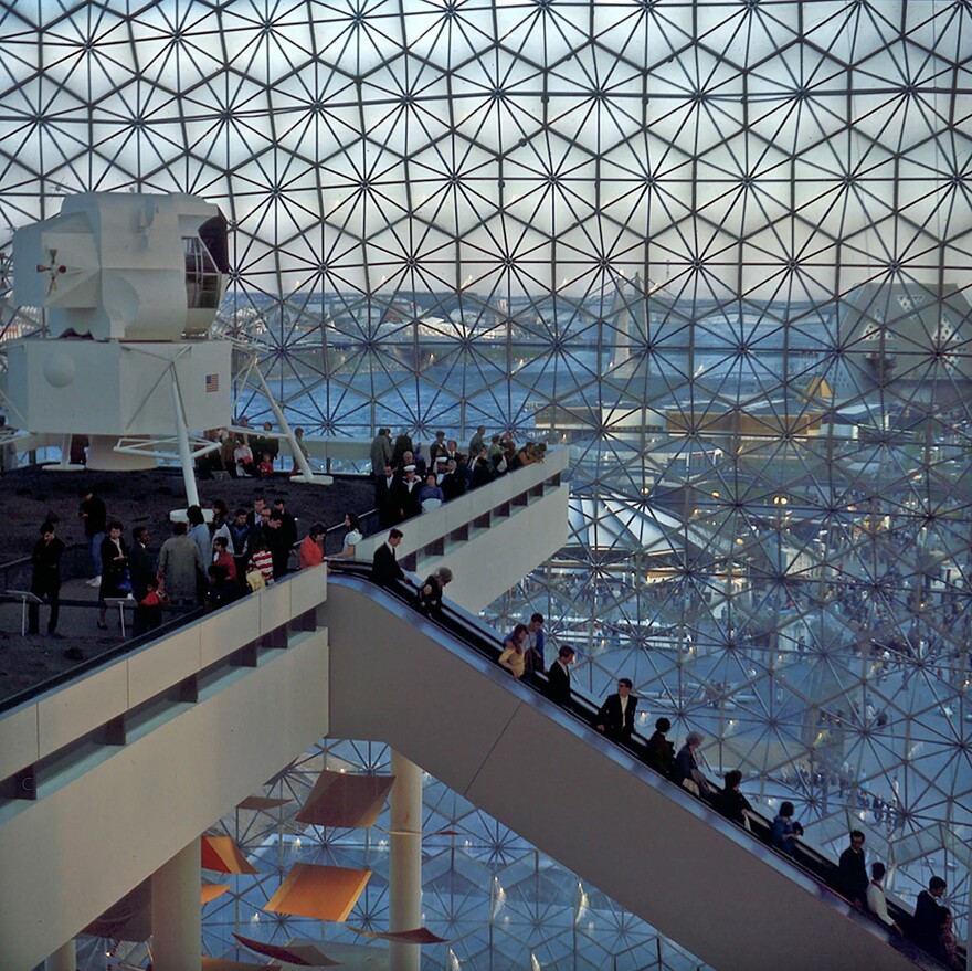 FB_IMG_1767416010046