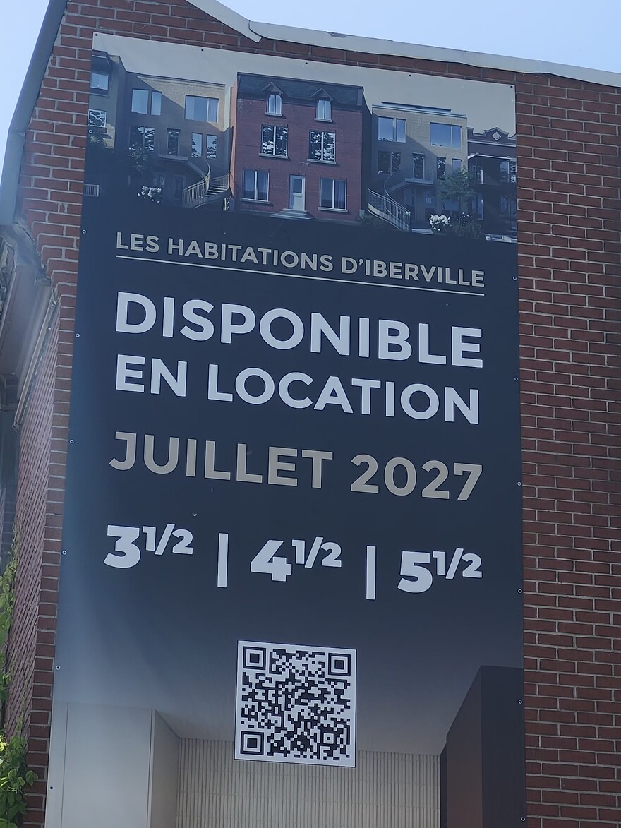 20260608_102313