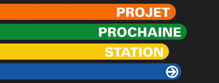 476246078_122121753224625376_211908656454160212_n