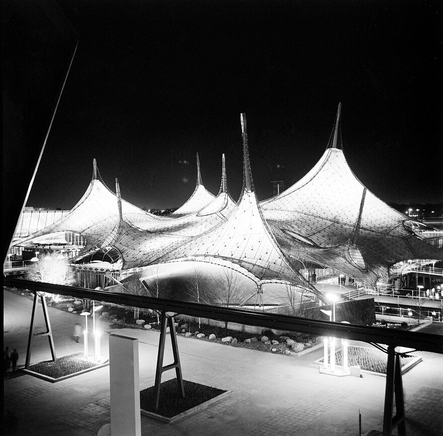 06M_P586S1SS1D1967-054_018