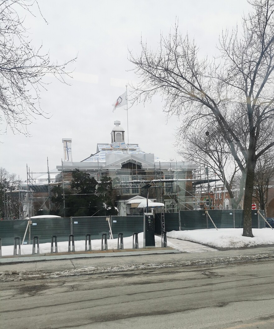 IMG_20260220_075238_edit_9290200047019