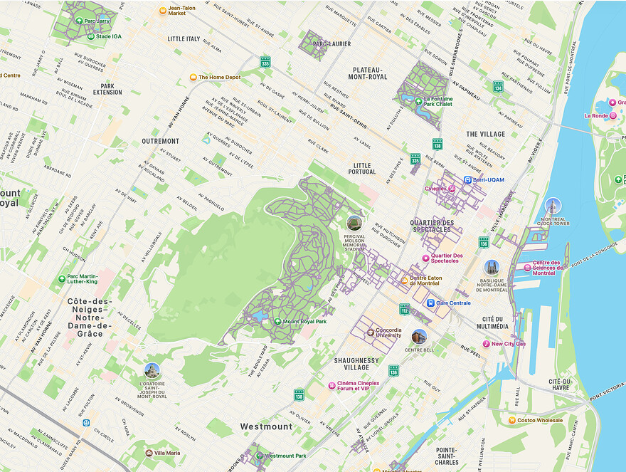 Screenshot 2026-07-22 at 11.45.56 AM