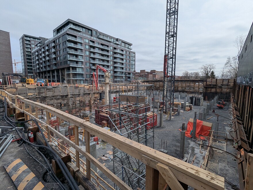 PXL_20260402_163332674