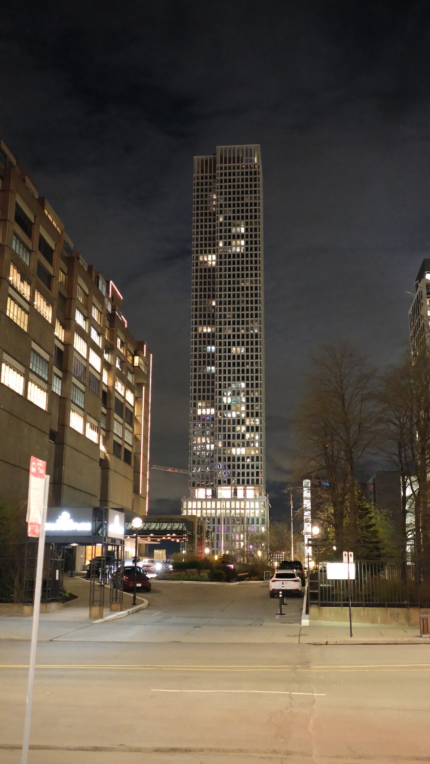 DSCF1465_1