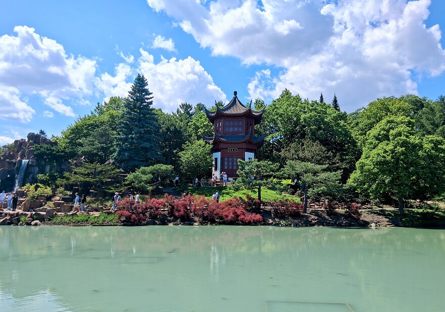 20260627_143624-EDIT