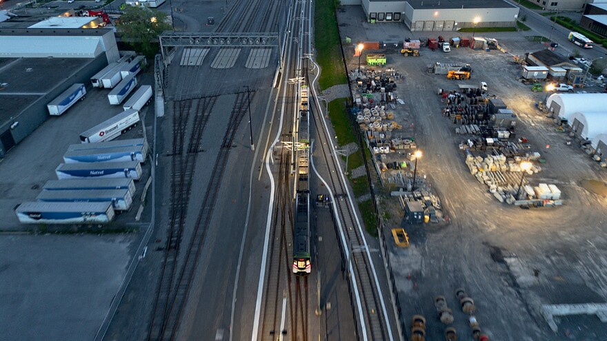 DJI_0615