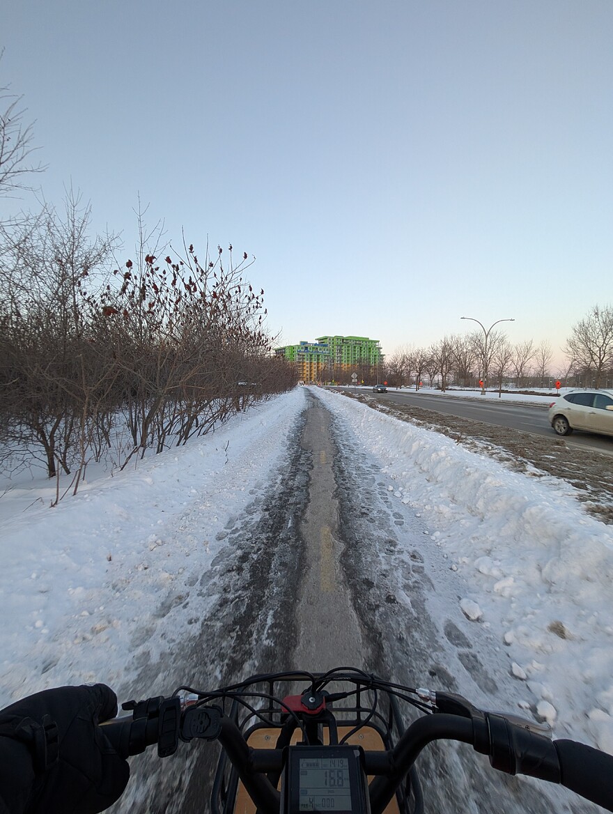 PXL_20260216_120406705.MP