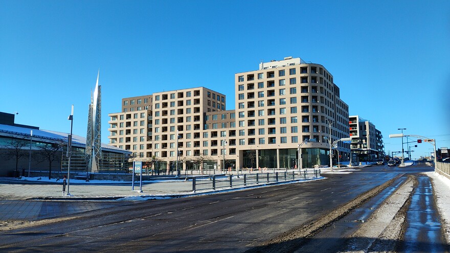 IMG_20251208_132237309_BURST000_COVER1