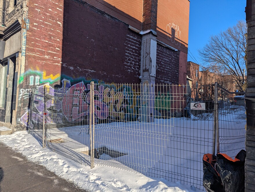 PXL_20251227_192358939 - Copy