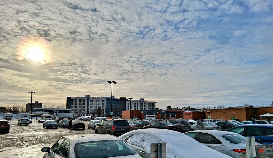 20251215_140211-EDIT