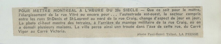 06M_P833S4D0579_0025_2