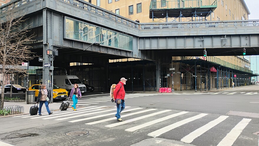 IMG_20260405_095223412_HDR_AE