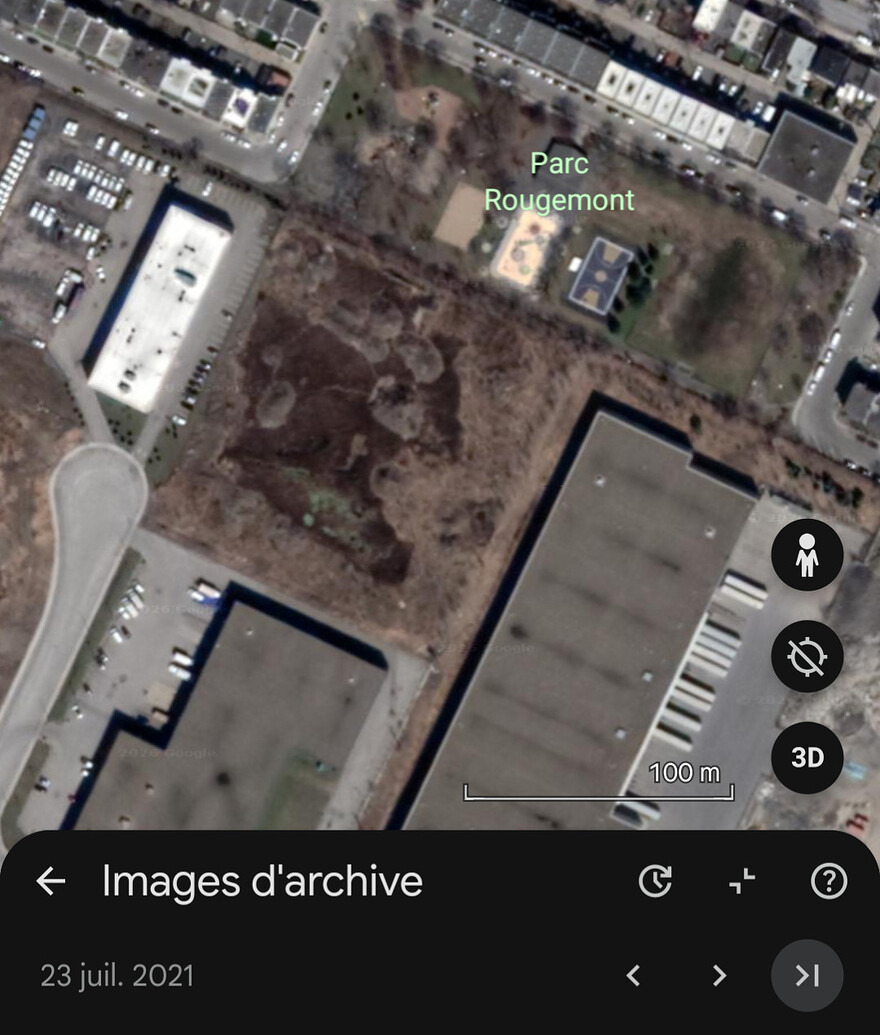 Screenshot_20260123-223244