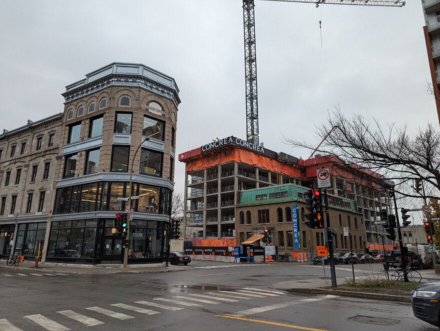 PXL_20251127_140340667