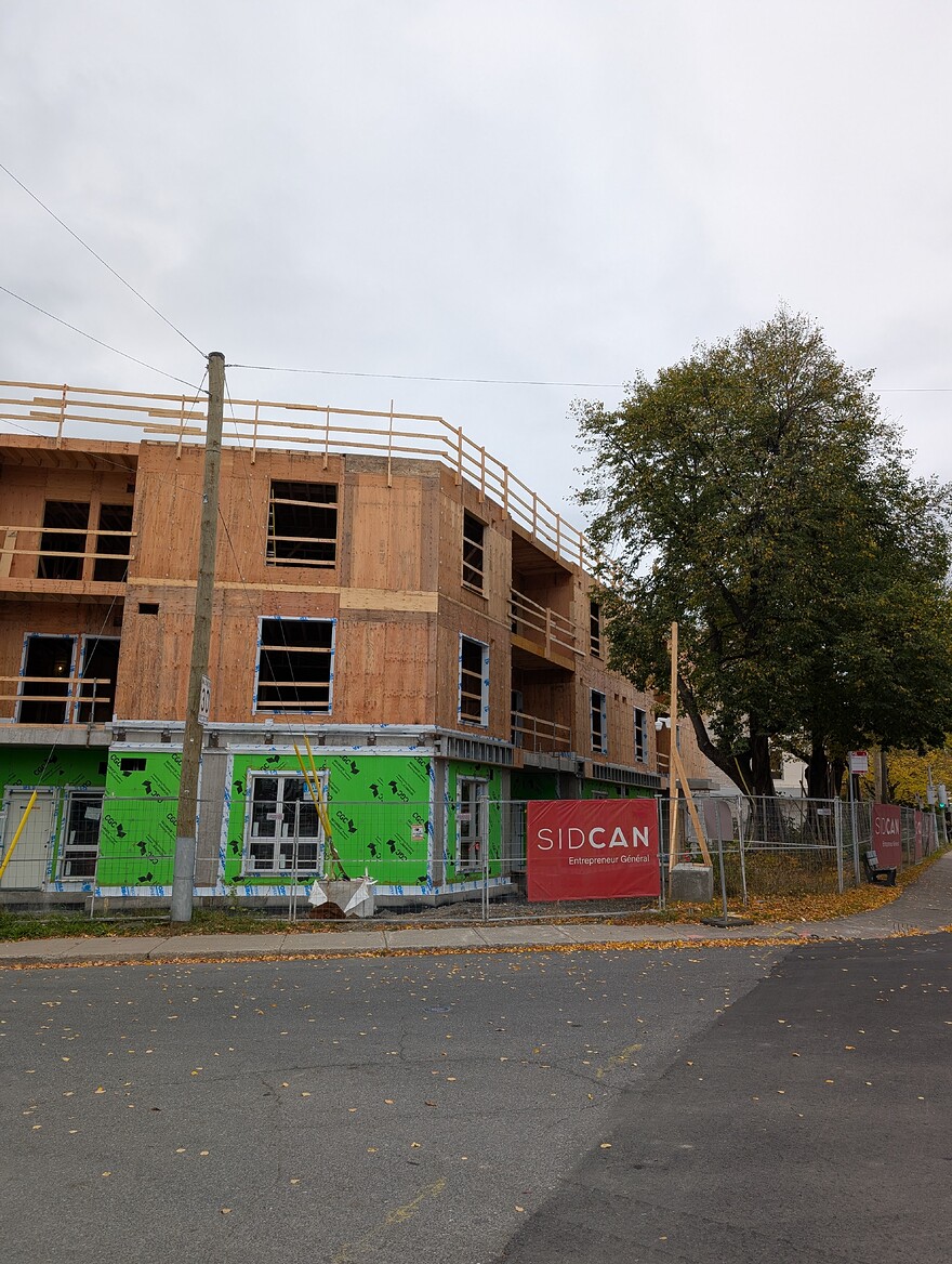 PXL_20261012_142750072