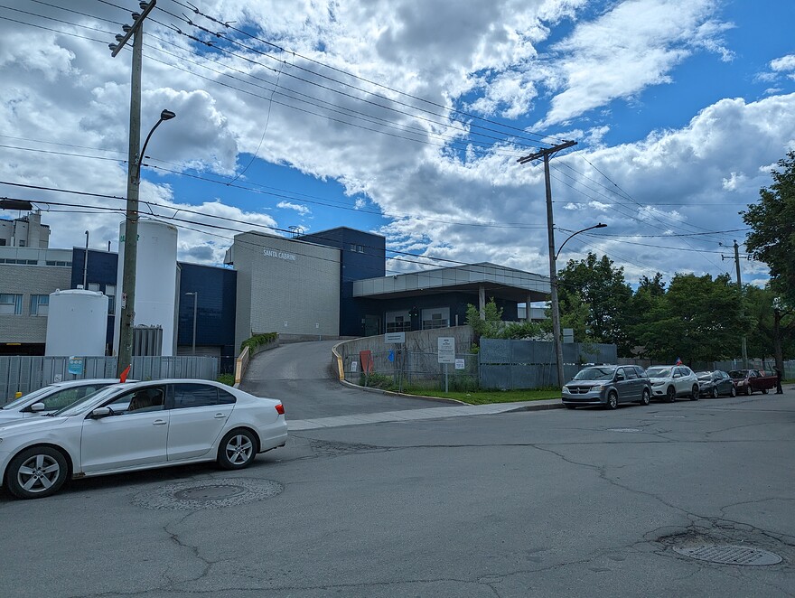 AGC_20260624_195957265