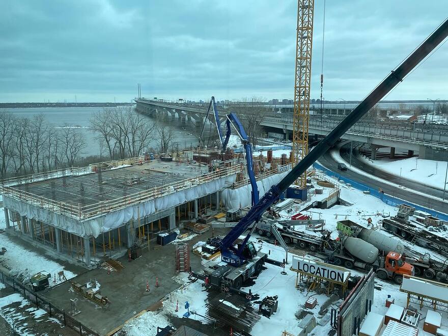 657336265_18575419633047777_5035240394784463889_n