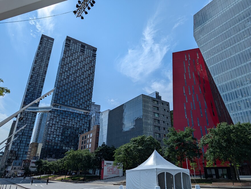 PXL_20260812_144527535