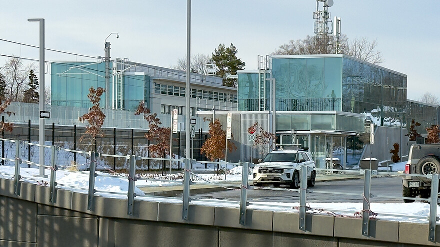 REM Ste-Dorothée 2025-12-18 ensemble