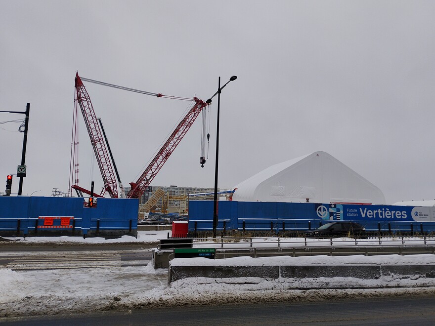 IMG_20260107_101745606_BURST000_COVER