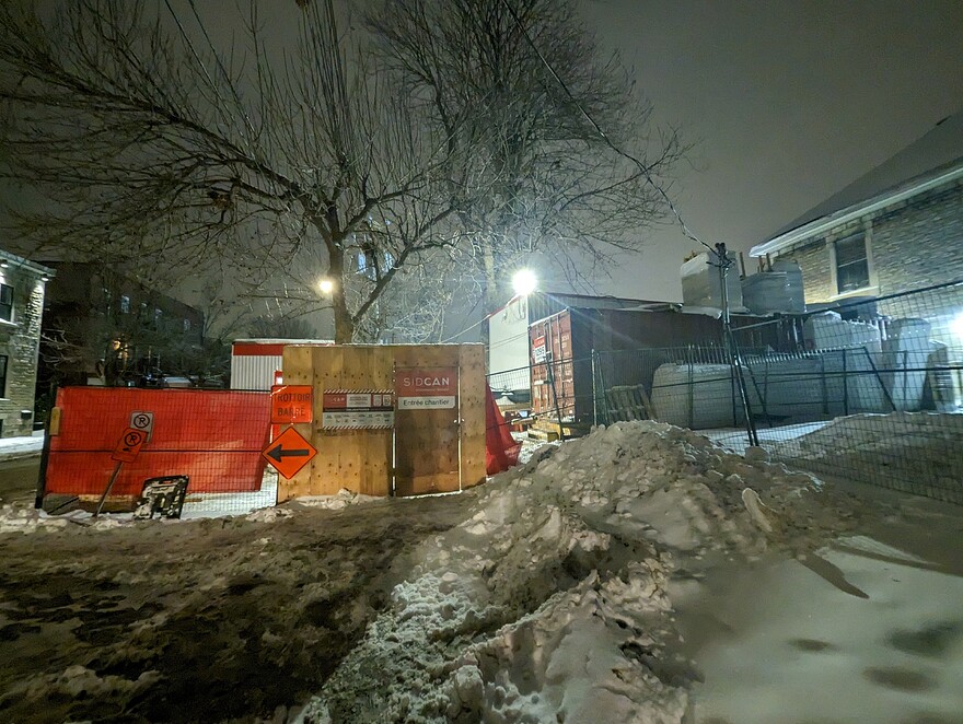 AGC_20260108_021231227