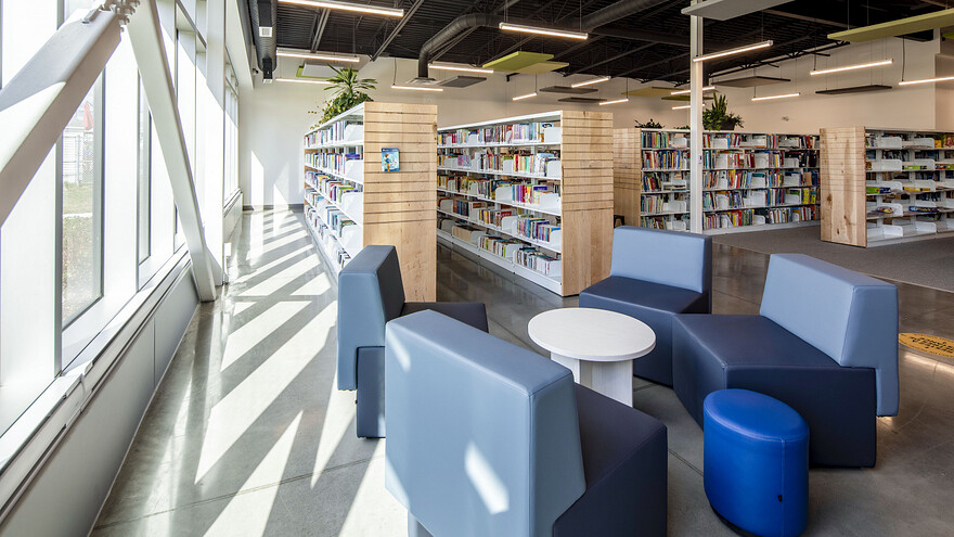 st-constant-bibliotheque-alexstjean-42-modif-large