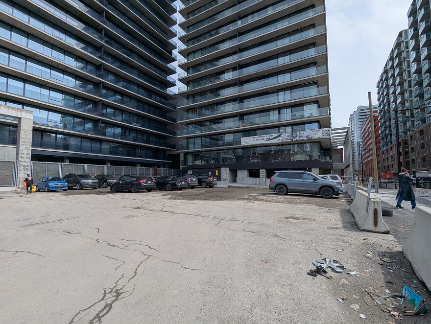 PXL_20260402_170734593