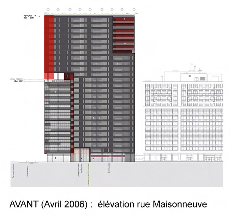 Sans titre-3