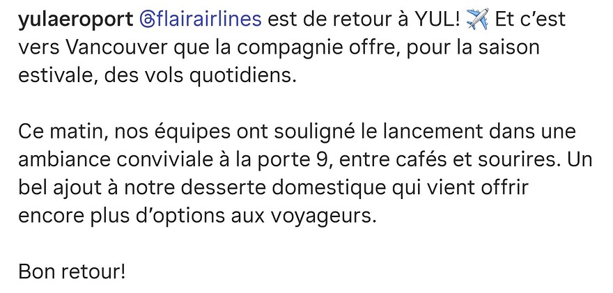 Screenshot_20260417_150054_Instagram