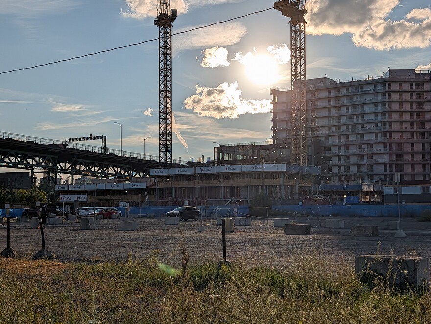 PXL_20260826_223013874