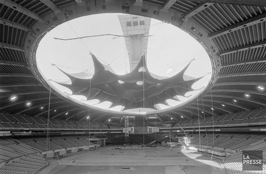 06M_P833S5D1987-0133_004