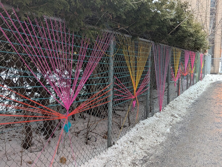 PXL_20260222_221311440.PORTRAIT.ORIGINAL