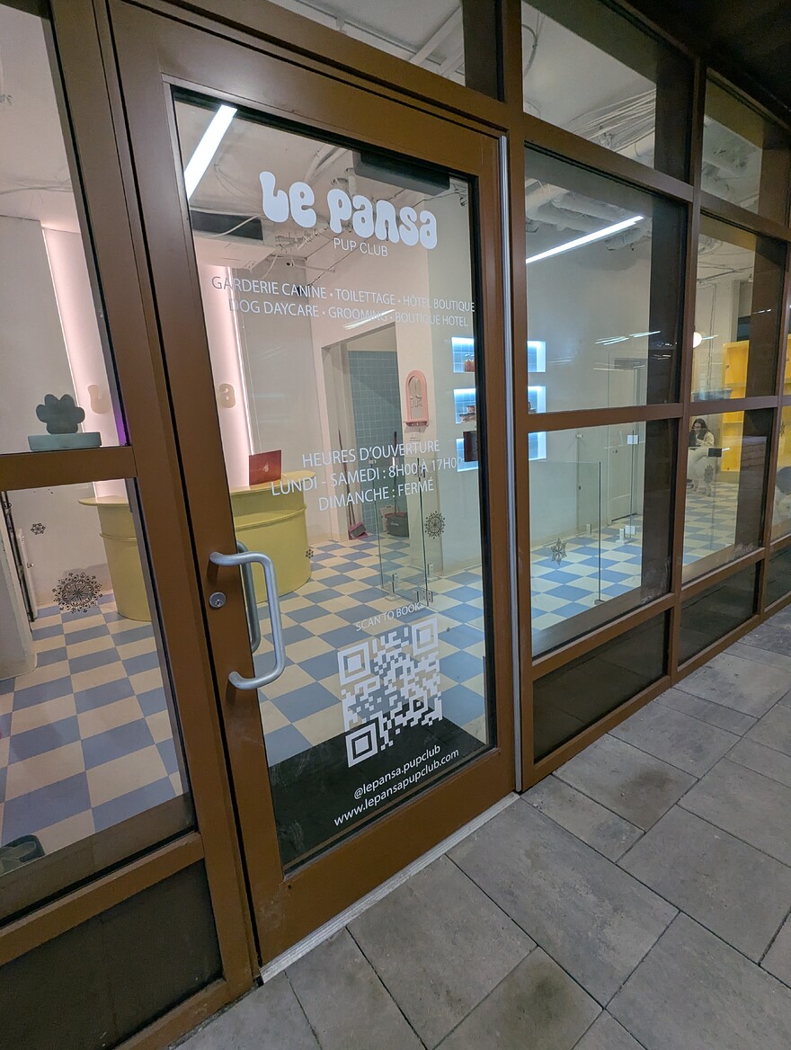 PXL_20260402_170846620