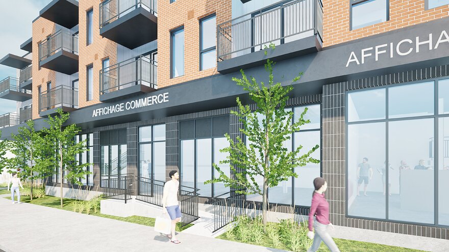 237b5c_98df306de06246738bf6dd08c5bcdd29~mv2