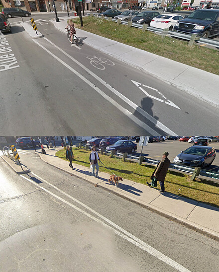 bellechasse-saint-laurent