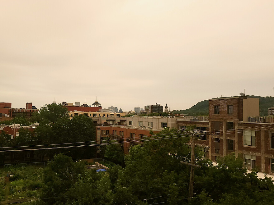 20260714_081826