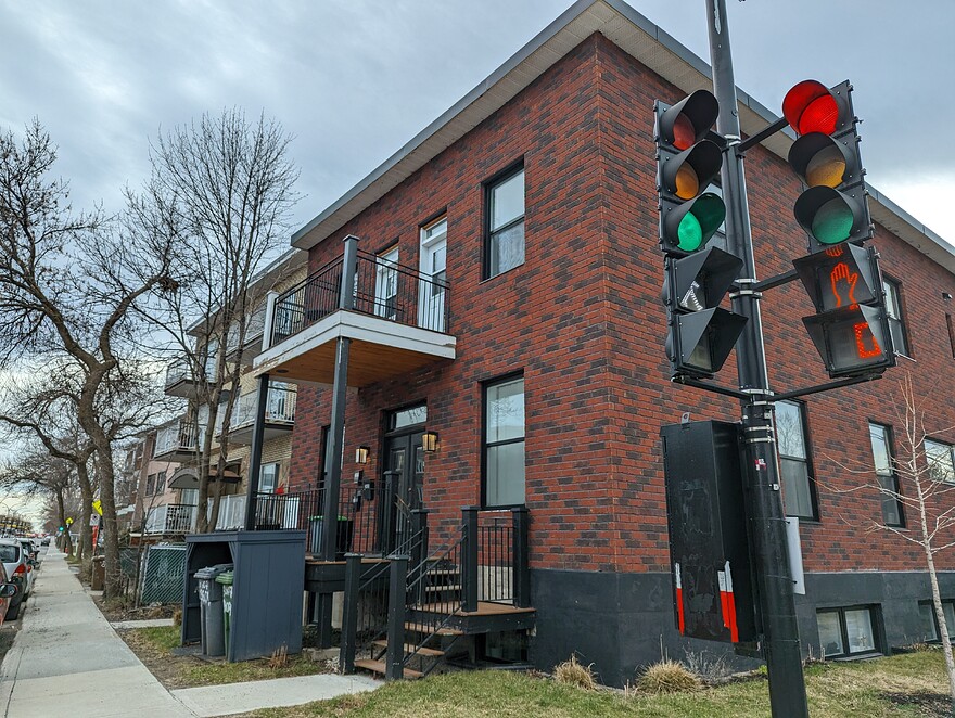 AGC_20260418_210800548