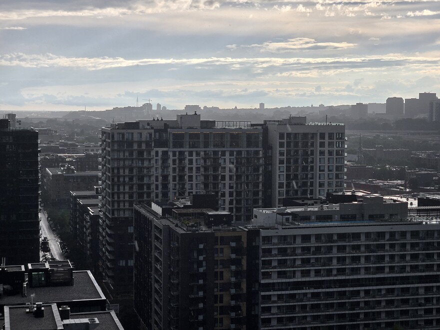 20260823_180510