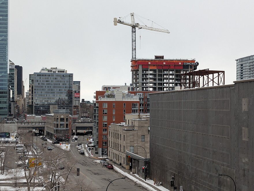 PXL_20260315_195837131