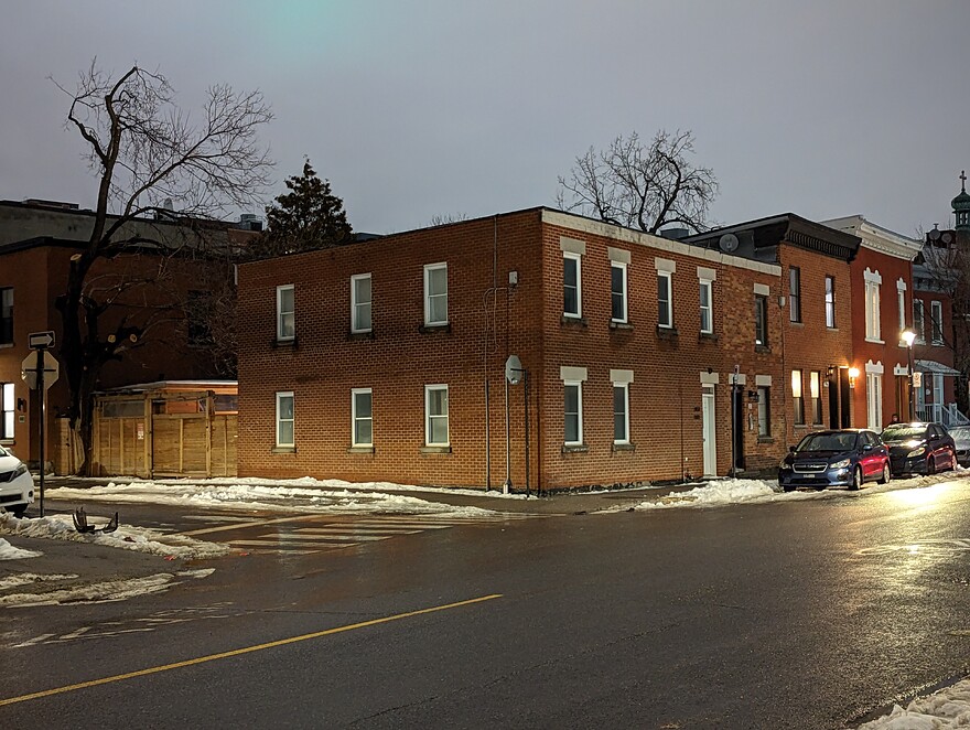 AGC_20260114_223325968.NIGHT