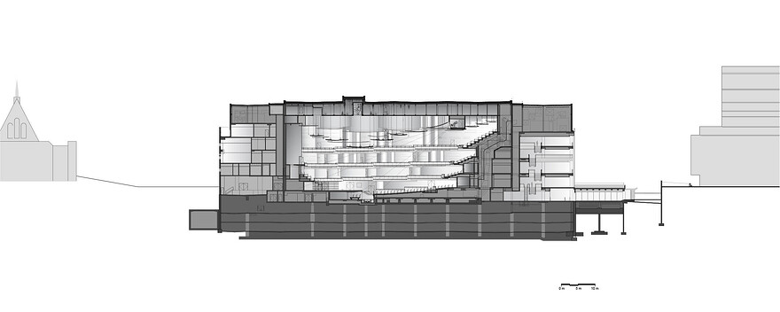 Maison-Symphonique-Montreal-section-2-1