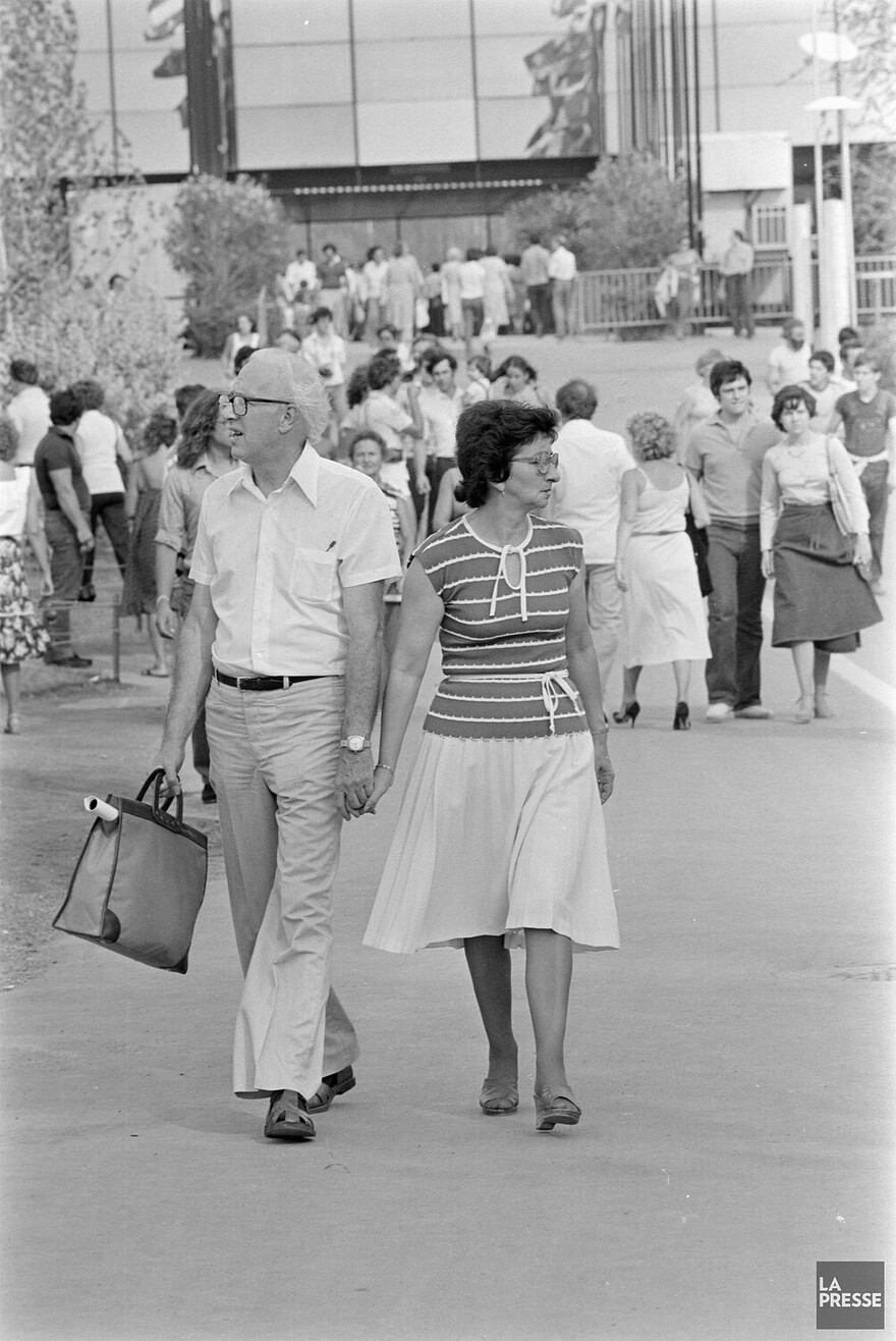 06M_P833S5D1980-0362_009