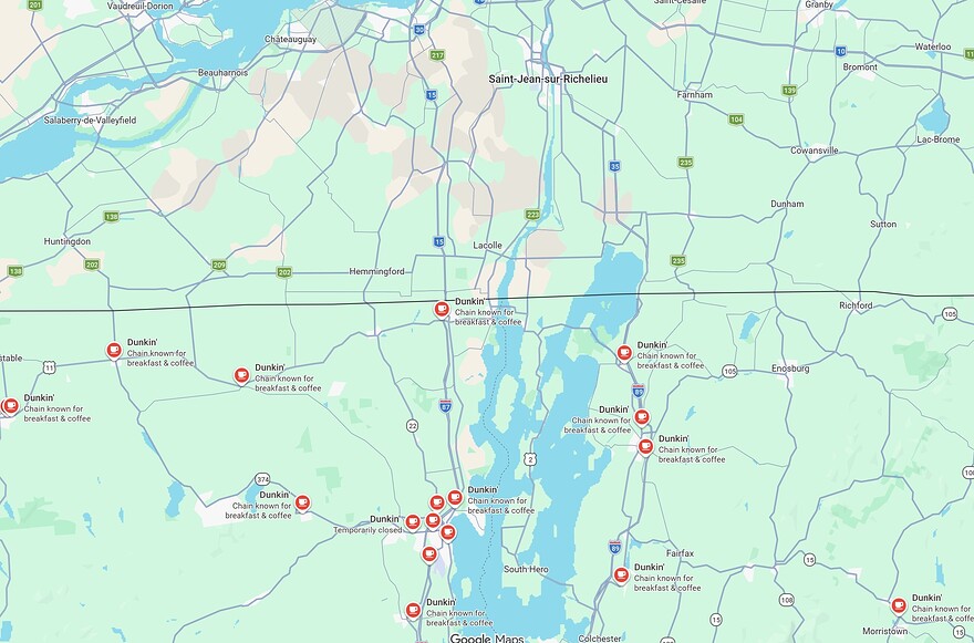 Screenshot_21-8-2026_234630_www.google.ca