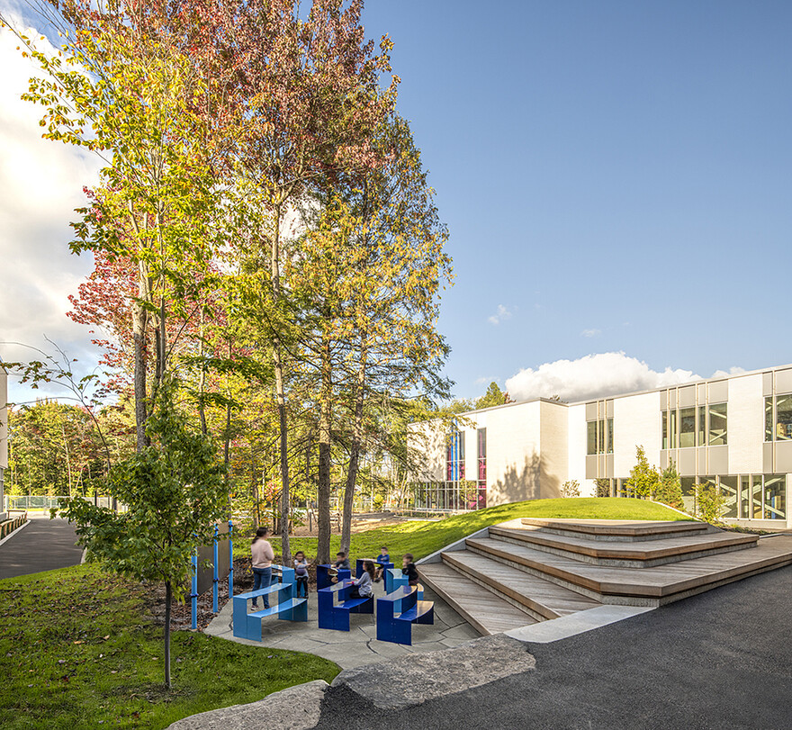 David-Boyer_Ecole-Etincelle_10